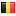 kreditrechner.be server is located in Belgium